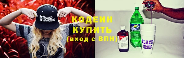 гидра Карталы