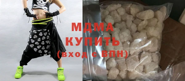 круглые Каменск-Шахтинский