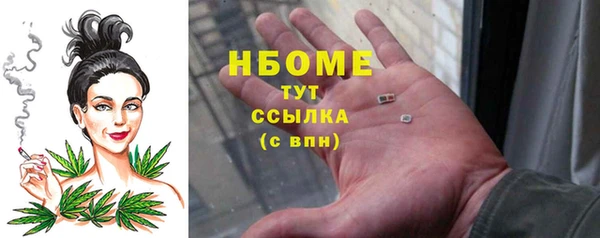 бошки Каменка
