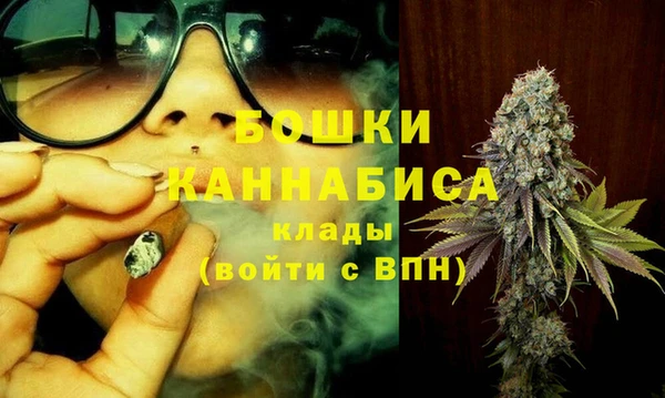 кокаин колумбия Карпинск