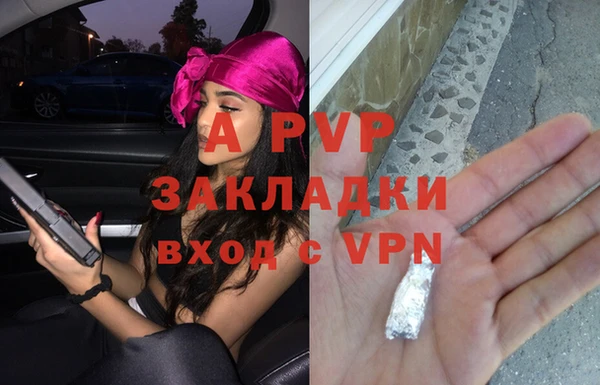 метадон Касимов